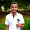 carlosgomes