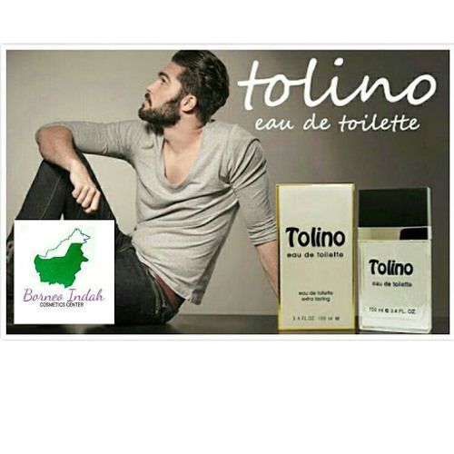Álvaro Tolino’s avatar