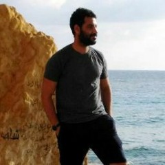 Ahmed Gbr