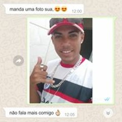 Visao016