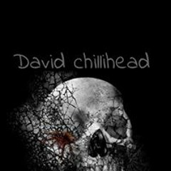 DaveyP