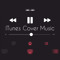 Itunes Cover Music