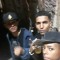 DJ_HR