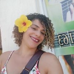 Flávia