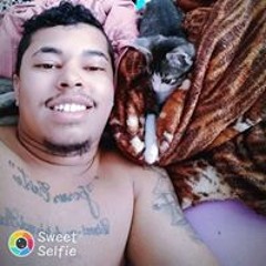 Maylon Douglas