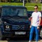 muhannd AL_Karbalai