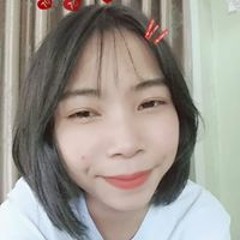 phưn nè