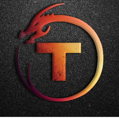 Tyrium