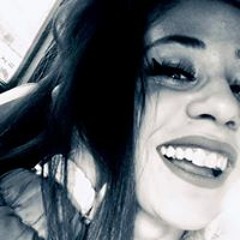 Aleyna Bozdağ