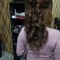 fitriaja778899@gmail.com