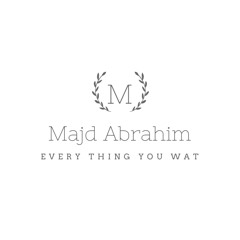 Majd Abrahim