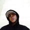 Rosales Omar
