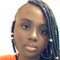 Leah Fils