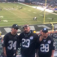 Diana Zavala-Hernandez