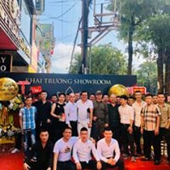 Nguyễn Minh Tuấn