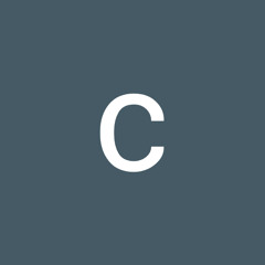 Carlos