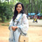 Merinaz Hossain