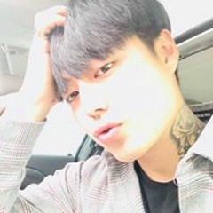 강남용