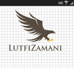 Mamat Lutfi