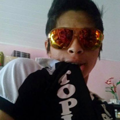 ronyoliveirasilva@gmail.c