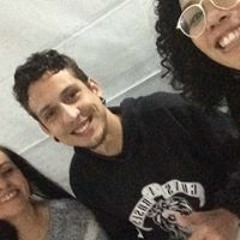 PONTO DE QUIMBANDA - MARIA PADILHA #1