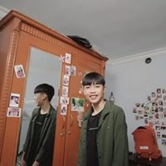 Thiên Bảo