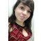 Yanca Sales