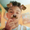 antony rodrigues