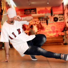 Fizjon Style