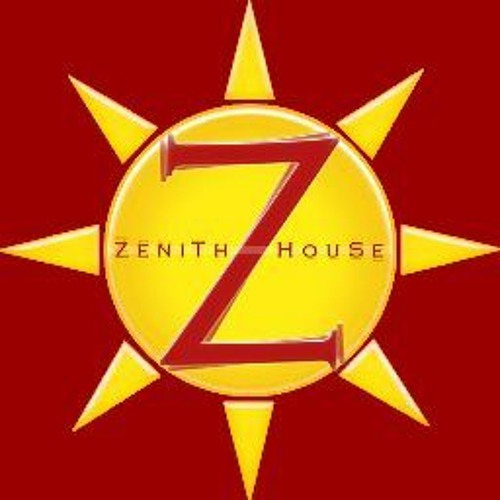 zenith house