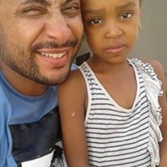 Kaled Gamaoune