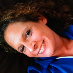 Roxie Rodriguez Calhoon