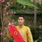 Jack Nguyễn