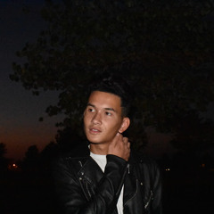 Joshaight