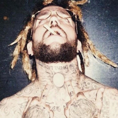 hellakillax1