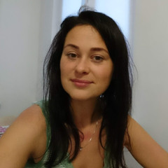 Наталья Дунюшкина
