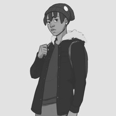 FaradayGabe