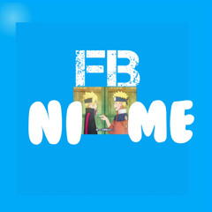 Fbnime