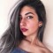 Nayla Santos