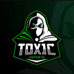 Toxic Killer
