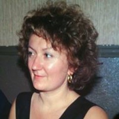 Susanna Abbondanza