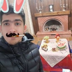 Amin Kermani