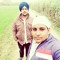 Damanpreet