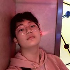 김성욱