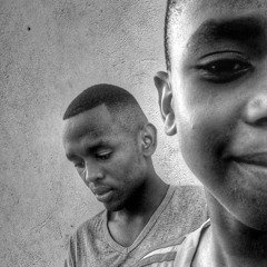 Isak Chaua