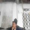 bacot
