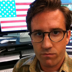 Samuel Lewis Spencer