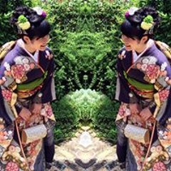 Fumio Aihara