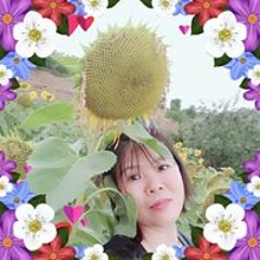 nhạc nhẹ