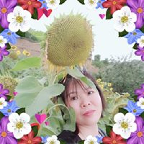 nhạc nhẹ